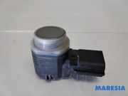 Sensor für Einparkhilfe Renault Zoe Kasten/Schrägheck BFM 284429973R