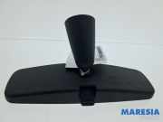 Innenspiegel Peugeot 208 I CA, CC 8153LN