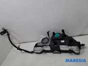 Tank Peugeot 3008 II MC, MR, MJ, M4 9838558980