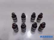 Stößelstange Peugeot 208 I CA, CC 094287