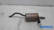 Endschalldämpfer Renault Clio IV BH 200109390R