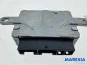 Steuergerät Servolenkung Peugeot 108 896500H150