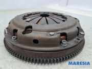 Schwungrad Fiat 500 312 46746600