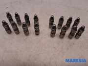 Stößelstange Renault Laguna II Grandtour G 7700107555