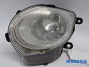 Tagfahrleuchte Fiat 500 312 51786772