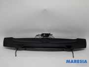 Spoiler hinten Peugeot RCZ 8742AC