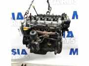 Motor ohne Anbauteile (Diesel) Alfa Romeo Mito 955 199A3000