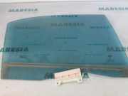 Türscheibe rechts hinten Lancia Thesis 841 60676583