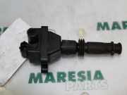 Zündspule Alfa Romeo 156 932 1227030062
