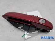 Türgriff links vorne Fiat Panda 312, 319 735555162