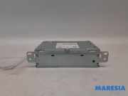 Radio Peugeot 308 II SW 1613171680