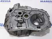 Schaltgetriebegehäuse Renault Clio III Grandtour R 7701475949
