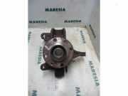 Achsschenkel links vorne Renault Scenic II JM 8200308650