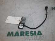 Sensor Lancia Thesis 841 60669635