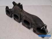 Auspuffkrümmer Citroen C4 II Grand Picasso V759703180