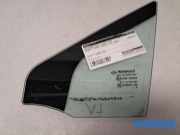 Dreieckscheibe links Renault Grand Scenic III JZ 802630001R