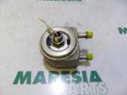 Ölkühler Citroen C5 I DC 1103N1