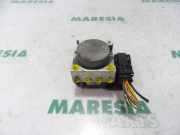 Pumpe ABS Fiat Qubo 225 0265231997