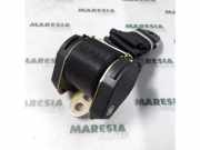 Sicherheitsgurt rechts hinten Fiat Bravo I 182 735292046