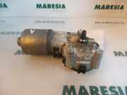 Wischermotor vorne Citroen C5 II Break RE 0390241700