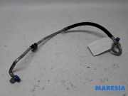 Hochdruck-/Niederdruckleitung für Klimaanlage Peugeot 308 II SW 9807256280