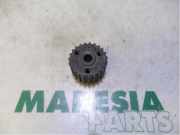 Zahnriemenscheibe Kurbelwelle Fiat Idea 350