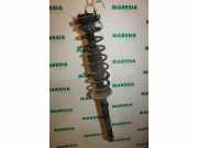 Federbein links hinten Renault Twingo I C06 562108040R