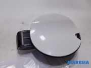 Tankklappe Peugeot 208 I CA, CC 9673905980