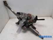 Motor Servolenkung Fiat 500 C 312 735541060