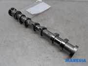 Nockenwelle Peugeot 208 I CA, CC 9675437180