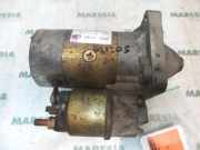 Anlasser Fiat Panda 141 63101008