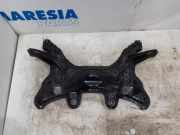 Vorderachsträger Fiat 500 312 52064530