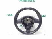 Lenkrad Peugeot 1007 96506736NP
