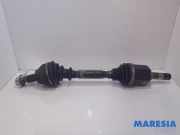 Antriebswelle links vorne Alfa Romeo 159 Sportwagon 50500525