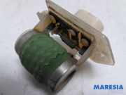 Widerstand Kühlergebläse Lancia Delta III 844 51805134