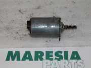 Sonstiges Teil Peugeot 207 V753390580