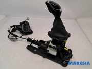Schalthebel Renault Zoe Kasten/Schrägheck BFM 341040598R