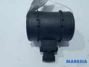 Luftmengenmesser Fiat Doblo Kasten 263 0281002917