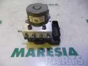 Pumpe ABS Peugeot 308 II SW 9806742980