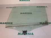 Türscheibe links hinten Renault Vel Satis BJ 8200013114