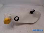 Behälter Scheibenwaschanlage Renault Megane III CC EZ 289104118R