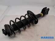 Federbein links vorne Peugeot 308 I 520803