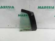Dreieckscheibe links Fiat Bravo II 198 51847090