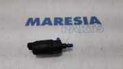 Waschwasserdüse für Scheibenreinigung Fiat 500 C 312 D283223