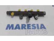 Abstellvorrichtung für Einspritzanlage Renault Scenic III JZ 8200704217
