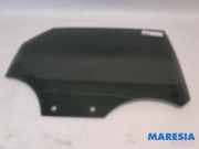 Türscheibe rechts hinten Citroen C4 III BA, BB, BC 9832845580