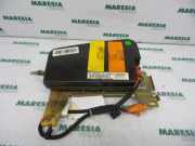 Airbag Sitz Lancia Thesis 841 517384030