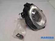 Tagfahrleuchte Fiat 500 312 51786771