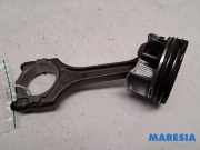Pleuellager Alfa Romeo Stelvio 949 50050401