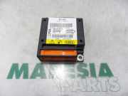 Steuergerät Airbag Citroen C2 9651942280